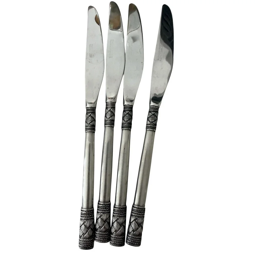Stanley Roberts pre owned